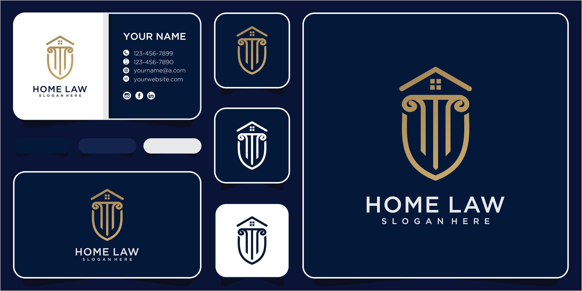 Agentie Premium | Vânzări și închirieri imobiliare logo